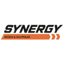 synergyaccessandscaffolding.com.au