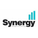 synergyaccounts.com