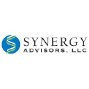 synergyadvisorsllc.com