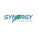 synergyalloys.com