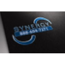 synergyannuity.com