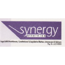 synergyattornies.com.ng