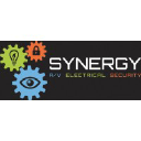 synergyav.co.uk