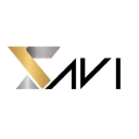 Synergy/ AVI Systems