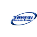 synergybb.com