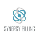 Synergy Billing LLC