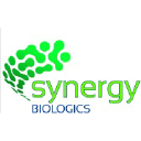 synergybiologics.net