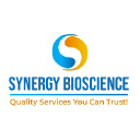 Synergy Biosciences