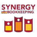synergybookkeeping.ie