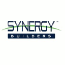synergybuilders.net