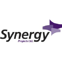synergybuilds.com