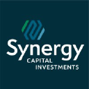 synergycapitalinv.com