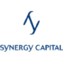 synergycapitalmanagers.com