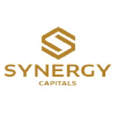 synergycapitals.com