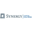 synergycapitalsolutions.com