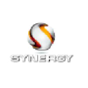 synergycatalyst.com
