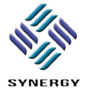 synergycbx.com
