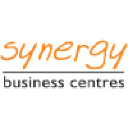 synergycentres.com.au