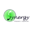 synergycharlotte.com