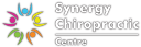 synergychiropracticcentre.com.au