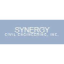 synergycivileng.com