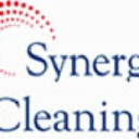 synergycleaning.co.uk