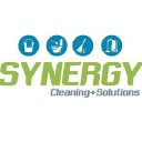 Synergy Cleaning Solutions LLC