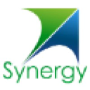 synergyclientsolutions.com