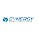 synergycoinc.com