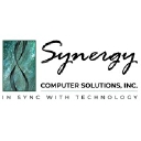 synergycom.com