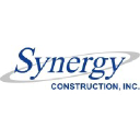 synergyconstruction.com