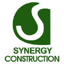 synergyconstruction.com.ph