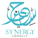 synergyconsult.me