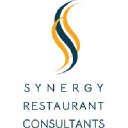 Synergy Restaurant Consultants in Elioplus