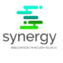 synergycontactcentre.com
