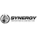 synergycontractinggroup.com
