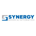 synergyconveyor.com