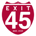Exit 45 Restaurant