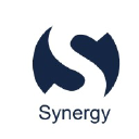 synergycorp.com.pk
