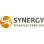 Synergy Financial Serivces logo