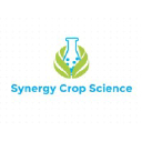 synergycrop.co.in