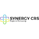 synergycrs.co.uk