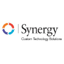 synergyctsfl.com