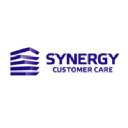 synergycustomercare.com