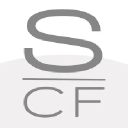 synergy custom fixtures corporation