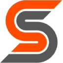 synergydisplay.com