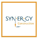 synergydp.com