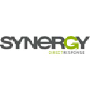 synergydr.com