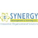 Synergy Development & Training LLC