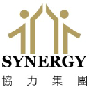 synergyeb5.com